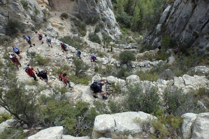 Itinerary Image 3