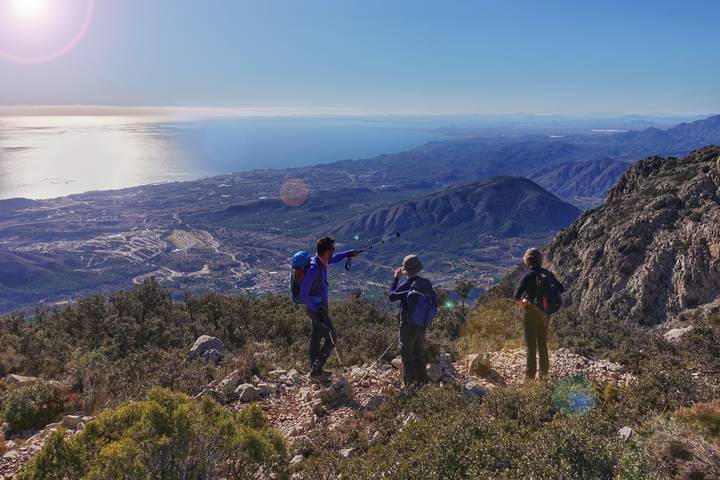 Itinerary Image 1