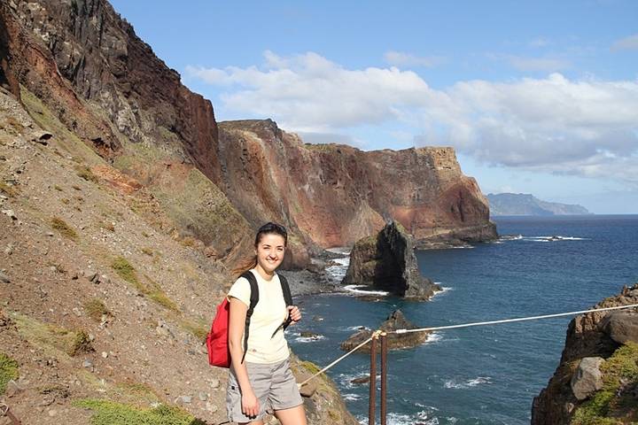  10 Best Madeira Tours & Trips 2025/2026 - TourRadar Bildidee 
