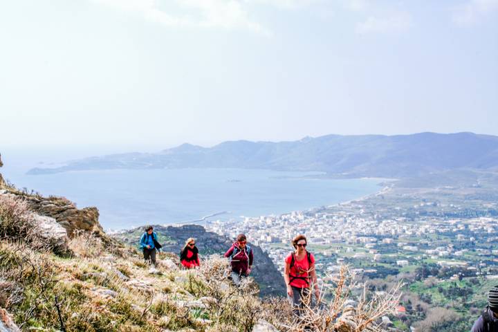 Itinerary Image 1