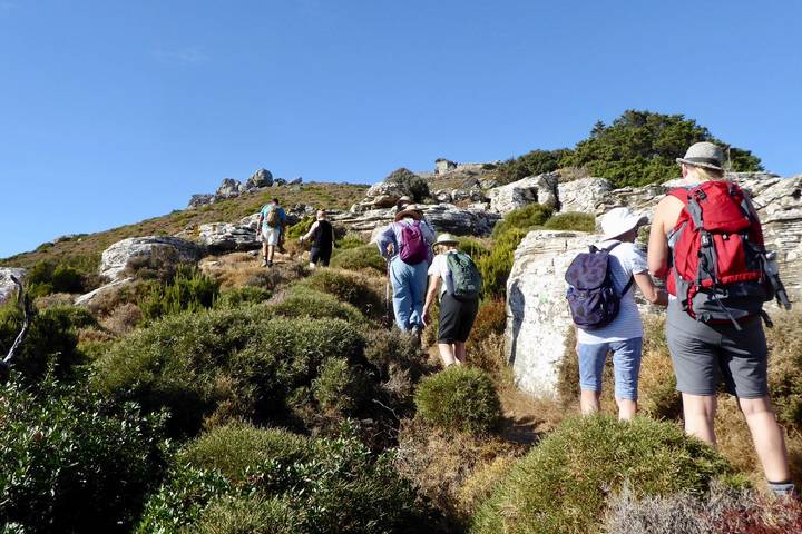 Itinerary Image 1