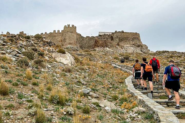 Itinerary Image 2