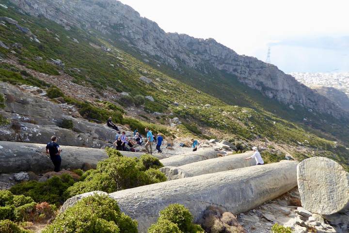 Itinerary Image 3