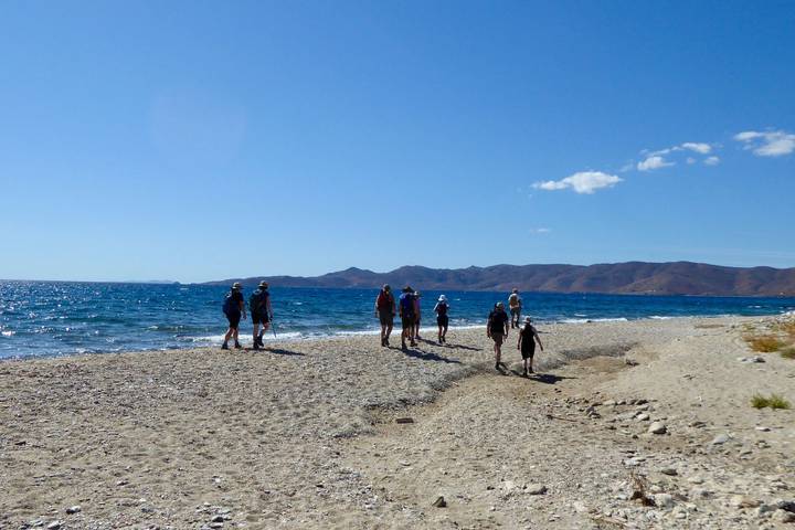 Itinerary Image 1