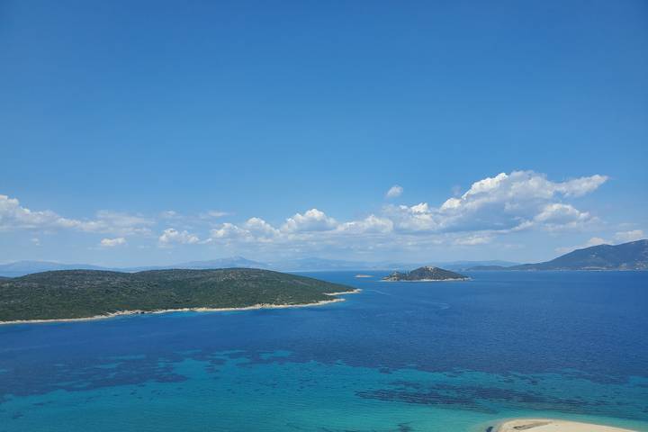 Itinerary Image 3