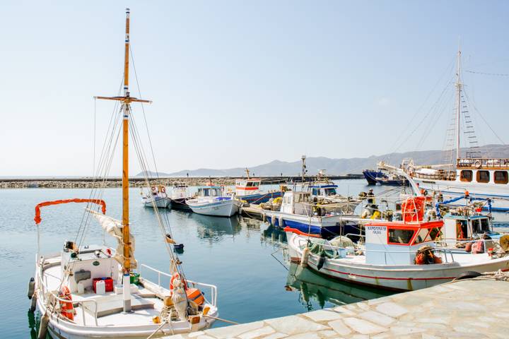 Itinerary Image 2