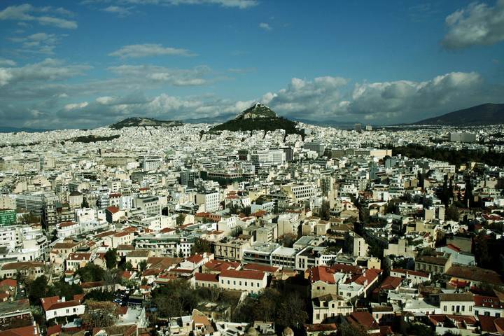 Itinerary Image 3