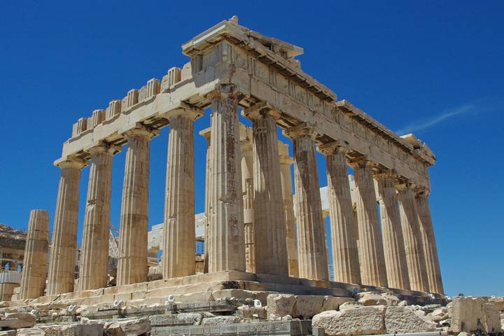Itinerary Image 2