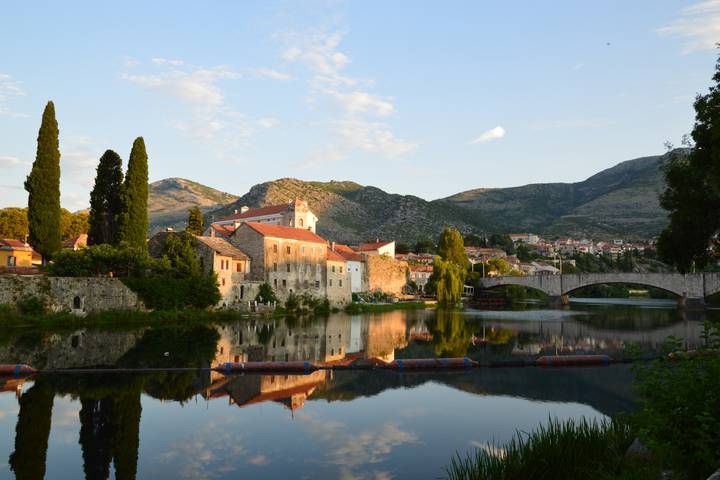 Itinerary Image 1