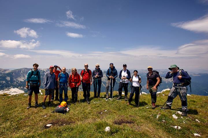 Itinerary Image 3