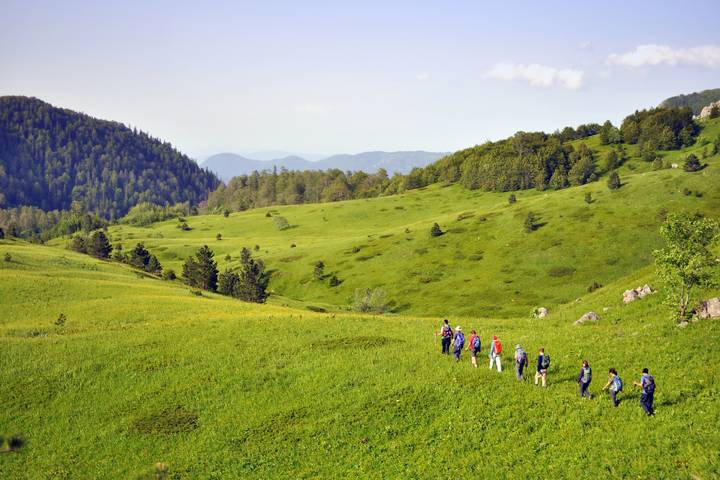 Itinerary Image 3