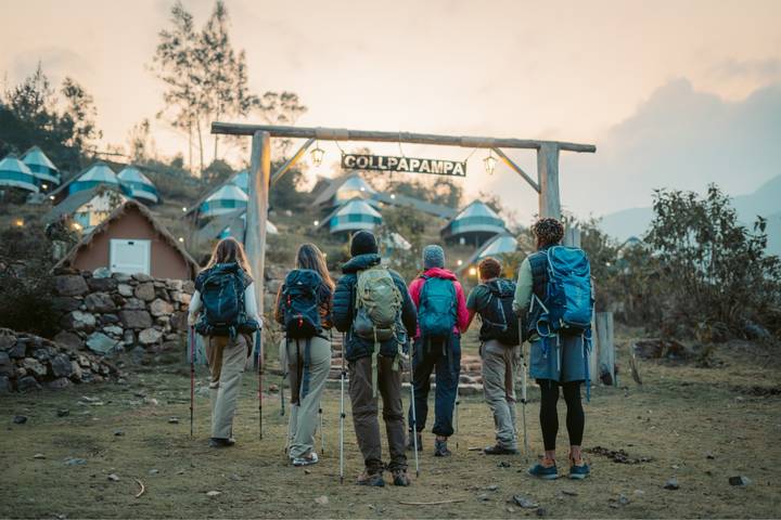 Itinerary Image 2
