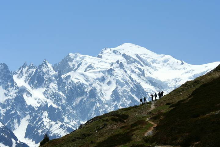 Itinerary Image 2