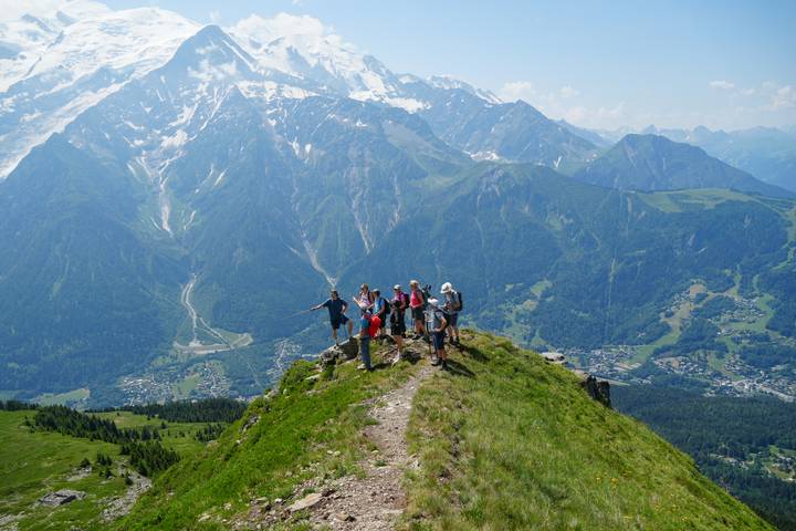 Itinerary Image 3