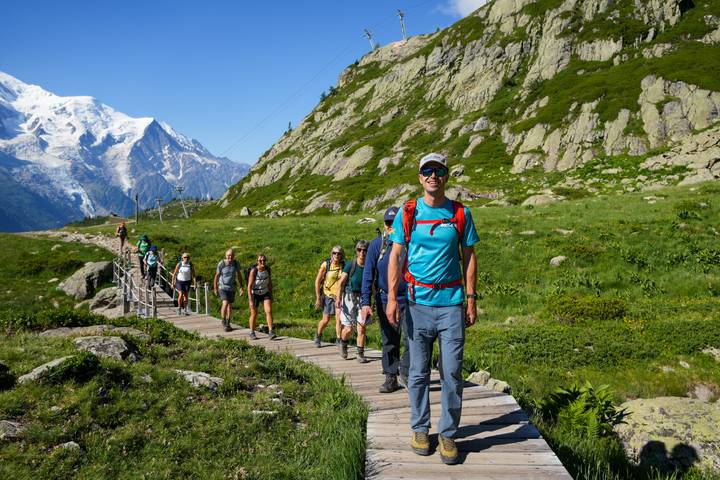 Itinerary Image 3