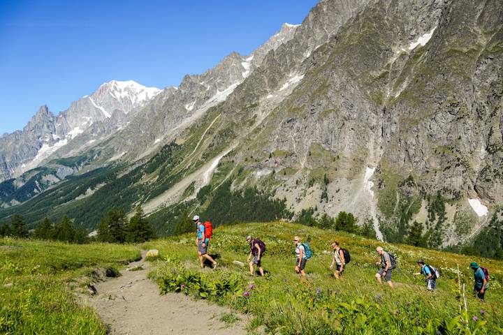 Itinerary Image 2