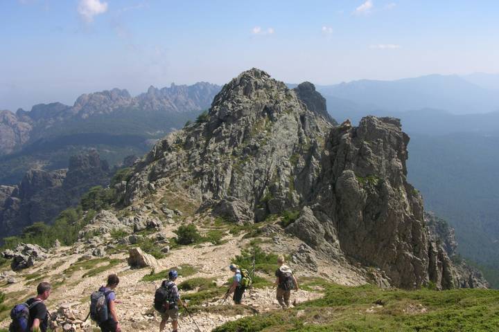 Itinerary Image 2