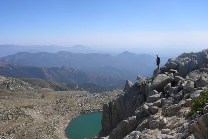 Itinerary Image 3