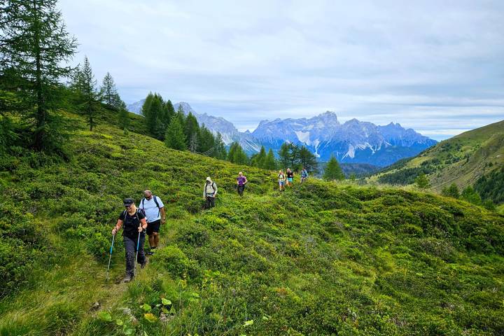Itinerary Image 2