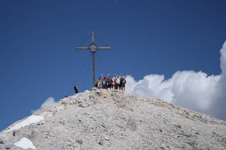 Itinerary Image 3