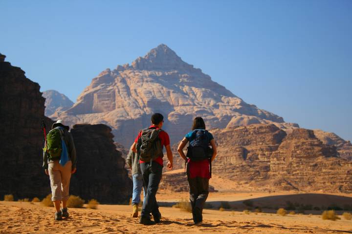 Itinerary Image 2