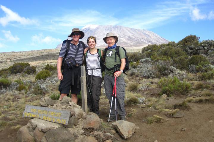 Itinerary Image 3