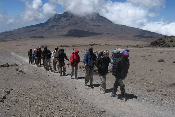 Itinerary Image 1