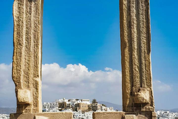 Itinerary Image 2