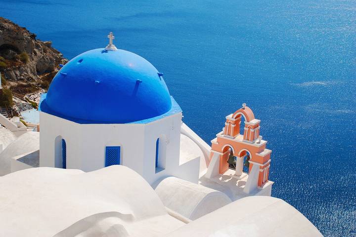 Itinerary Image 2
