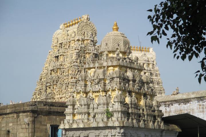 Itinerary Image 2