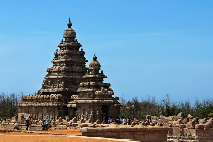 Itinerary Image 1