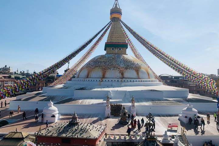 Itinerary Image 2