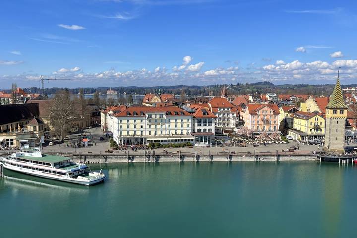 Itinerary Image 1