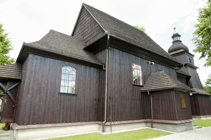 Itinerary Image 1