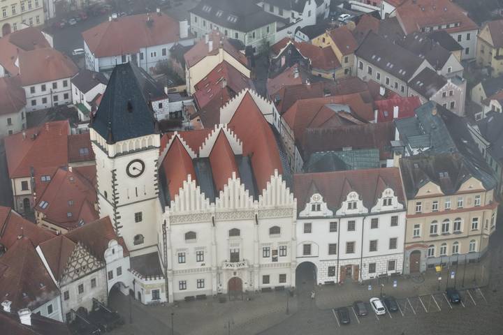 Itinerary Image 2