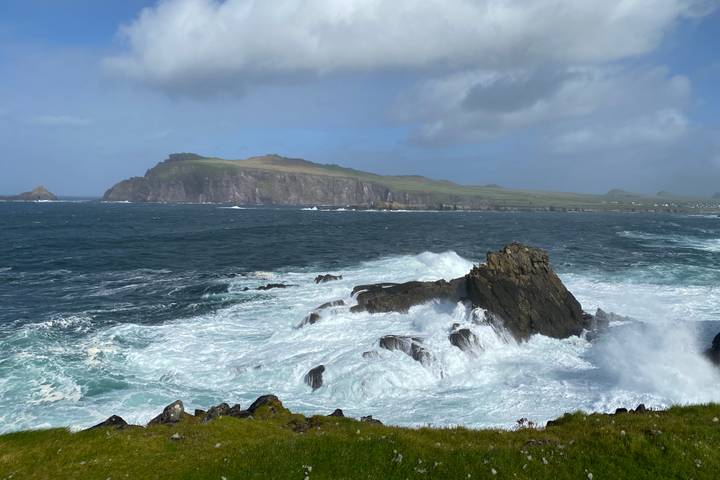 Itinerary Image 1