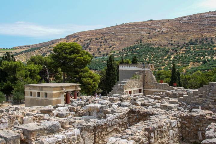 Itinerary Image 2
