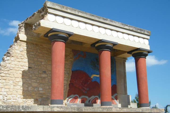 Itinerary Image 3