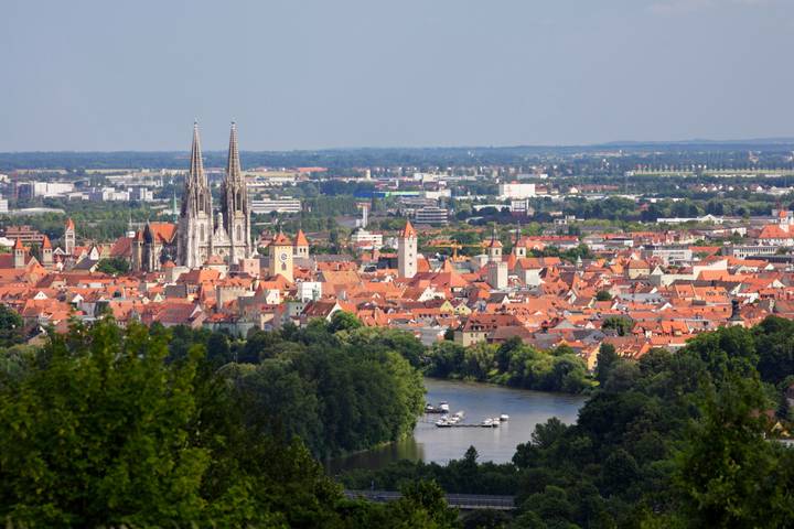 Itinerary Image 1
