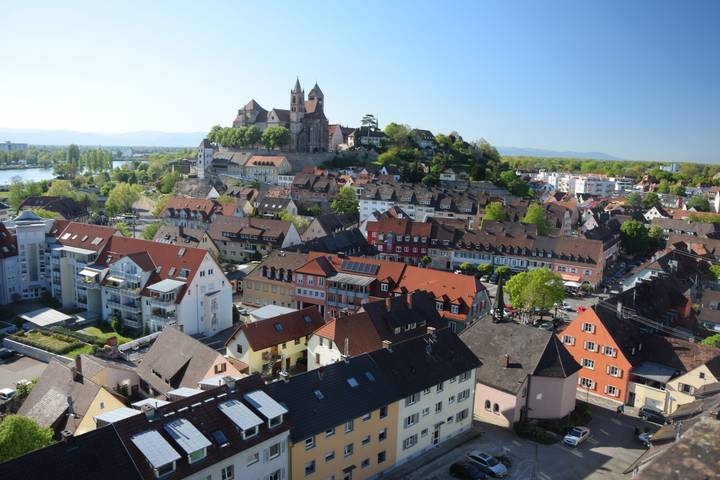 Itinerary Image 1