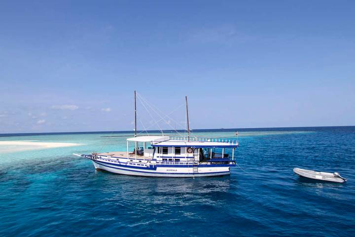 Itinerary Image 1