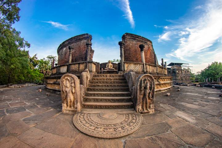 Itinerary Image 2