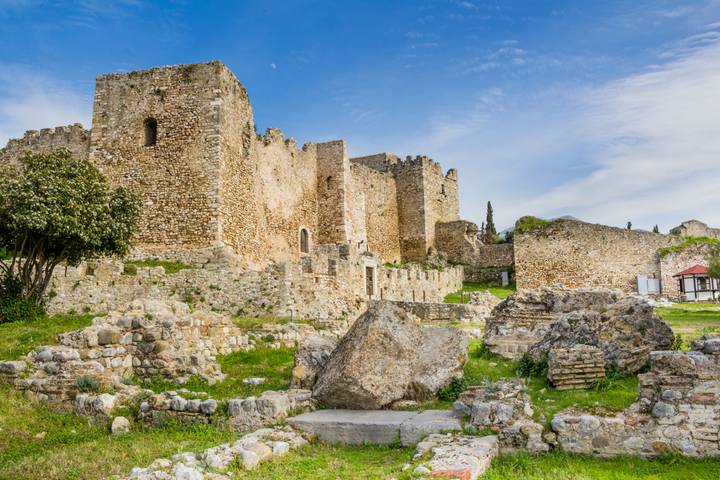 Itinerary Image 2