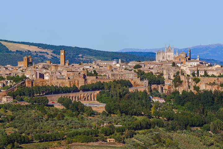 Itinerary Image 2