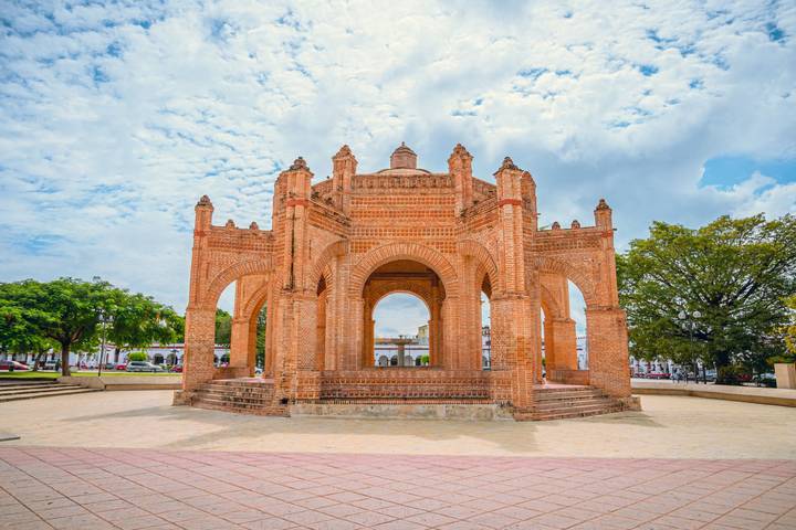 Itinerary Image 3
