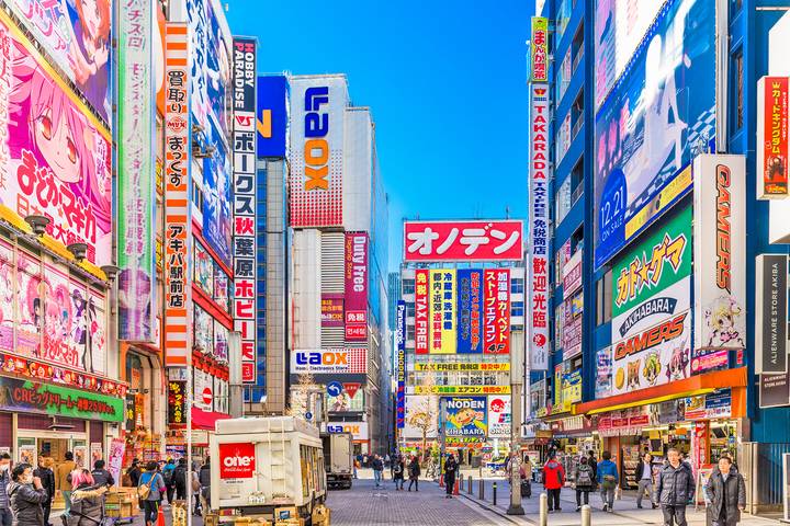 Itinerary Image 1