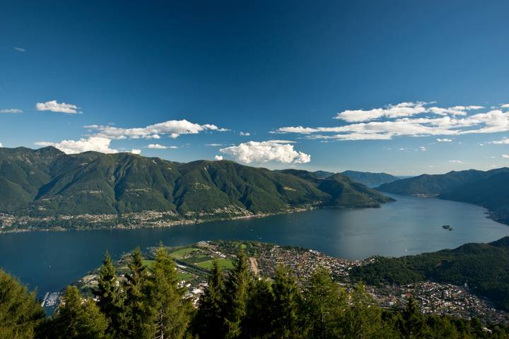 Itinerary Image 2