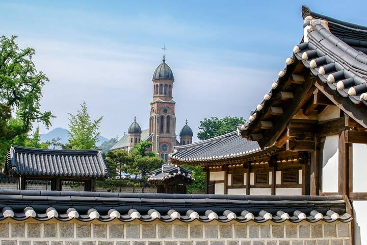 Itinerary Image 1