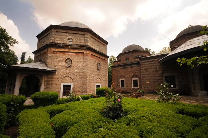 Itinerary Image 1