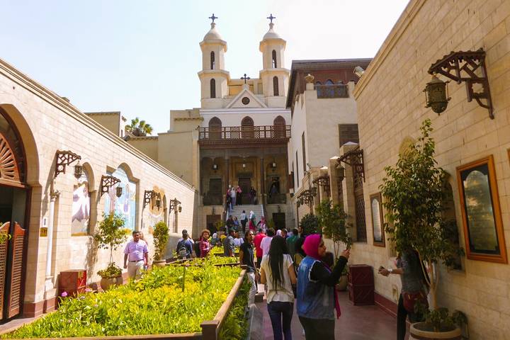 Itinerary Image 3